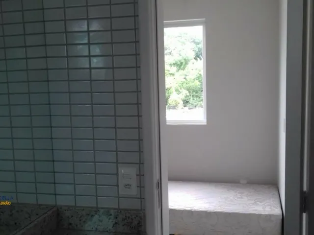 Imagem 10: Apartamento-Padrao-para-Venda-em-Morros-Teresina-PI