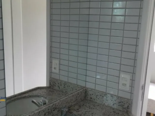 Imagem 6: Apartamento-Padrao-para-Venda-em-Morros-Teresina-PI