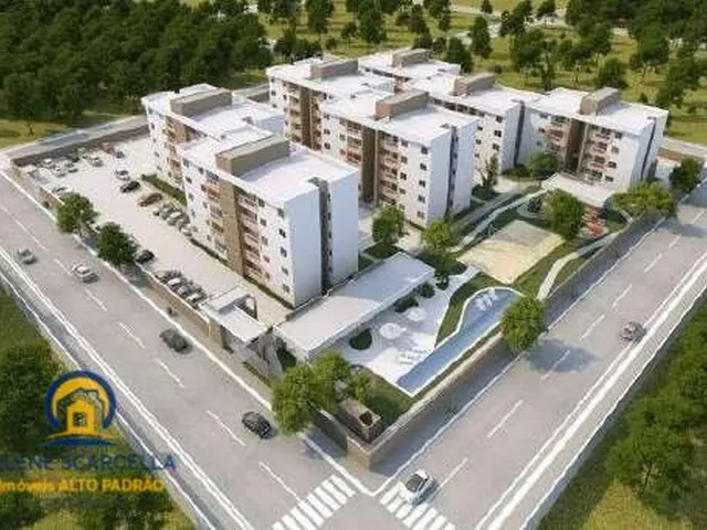 Imagem 16: Apartamento-Padrao-para-Venda-em-Morros-Teresina-PI