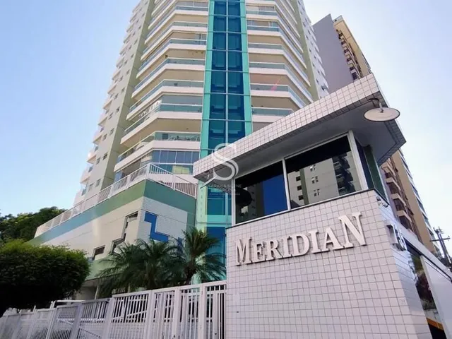 Imagem: Apartamento à venda no bairro Jóquei