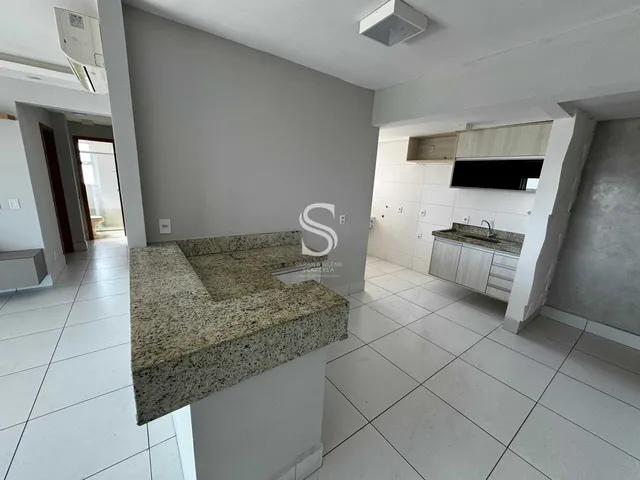 Imagem: Apartamento em Morada do Sol, Teresina/PI