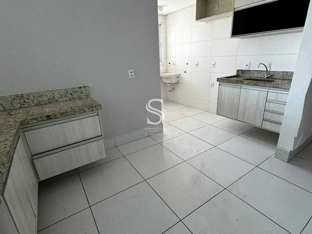 Imagem 15: Apartamento em Morada do Sol, Teresina/PI