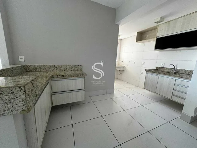 Imagem 11: Apartamento em Morada do Sol, Teresina/PI