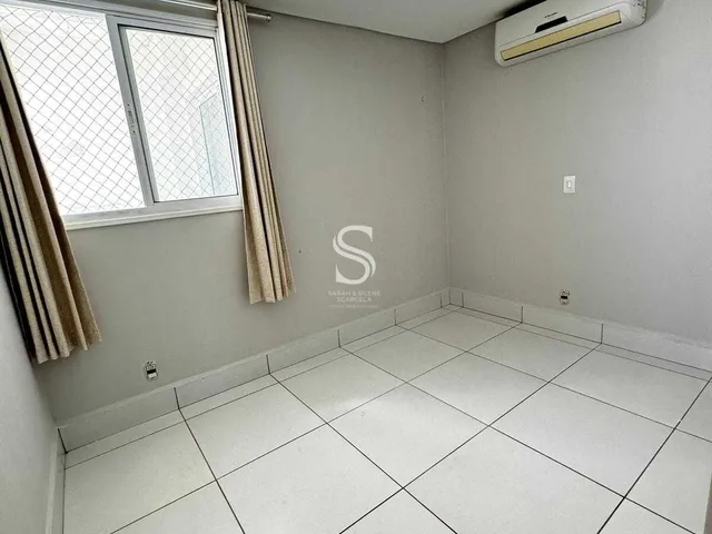 Imagem 6: Apartamento em Morada do Sol, Teresina/PI