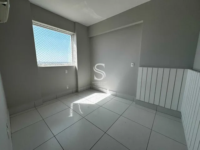 Imagem 5: Apartamento em Morada do Sol, Teresina/PI