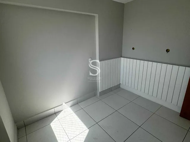 Imagem 9: Apartamento em Morada do Sol, Teresina/PI