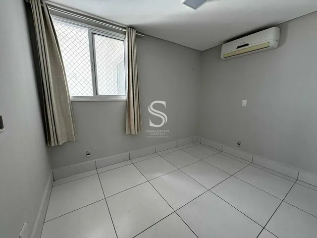 Imagem 12: Apartamento em Morada do Sol, Teresina/PI
