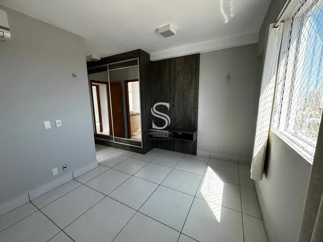Imagem 2: Apartamento em Morada do Sol, Teresina/PI