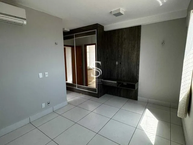 Imagem 13: Apartamento em Morada do Sol, Teresina/PI