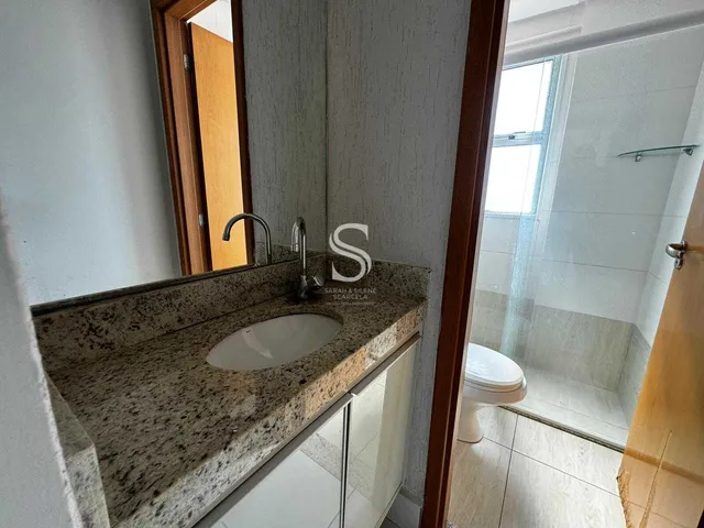 Imagem 4: Apartamento em Morada do Sol, Teresina/PI