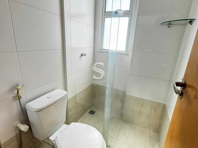 Imagem 8: Apartamento em Morada do Sol, Teresina/PI