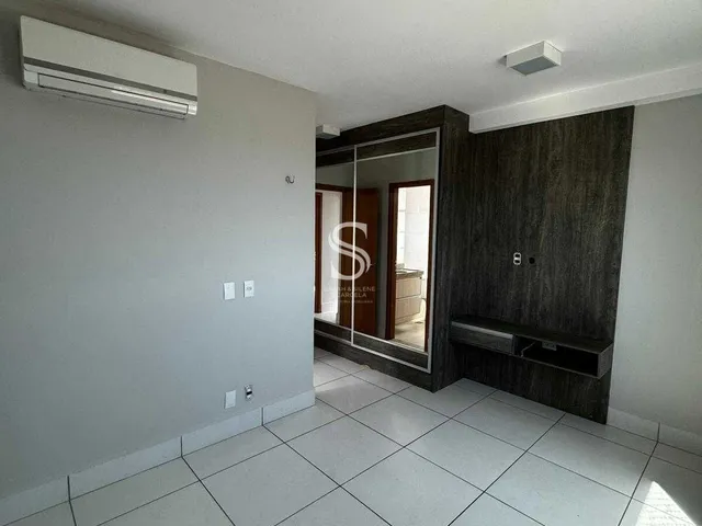Imagem 7: Apartamento em Morada do Sol, Teresina/PI