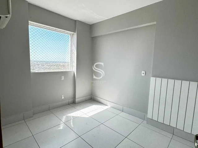Imagem 16: Apartamento em Morada do Sol, Teresina/PI