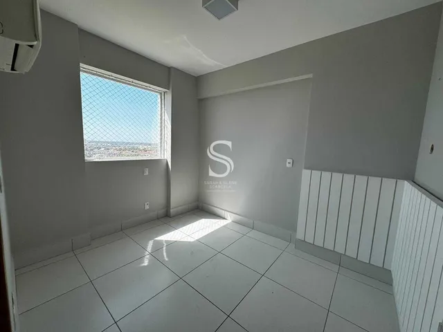 Imagem 10: Apartamento em Morada do Sol, Teresina/PI