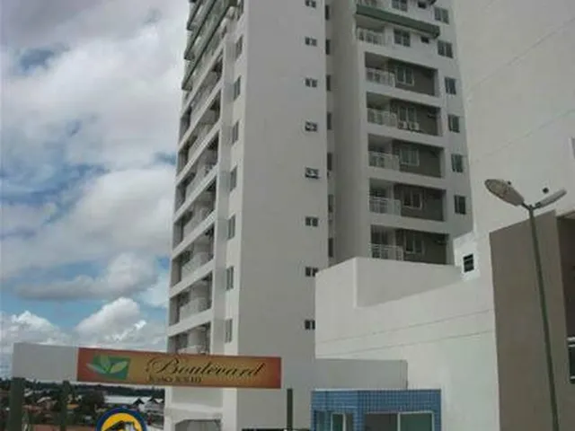 Imagem: Apartamento-Padrao-para-Venda-em-Recanto-das-Palmeiras-Teresina-PI