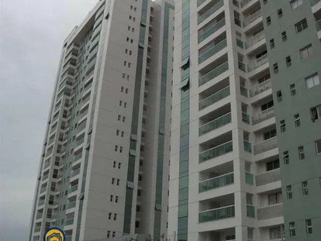 Imagem: Apartamento-Padrao-para-Venda-em-Morada-do-Sol-Teresina-PI