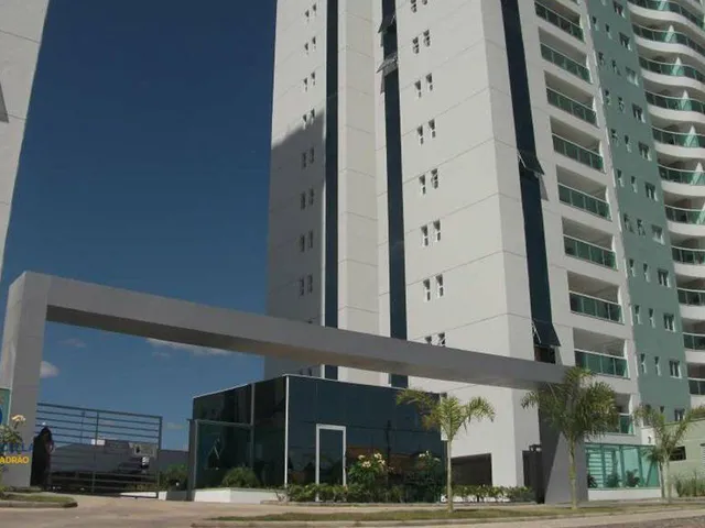 Imagem 16: Apartamento-Padrao-para-Venda-em-Morada-do-Sol-Teresina-PI
