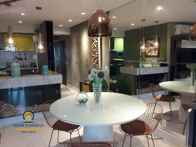 Imagem 2: Apartamento-Padrao-para-Venda-em-Morada-do-Sol-Teresina-PI