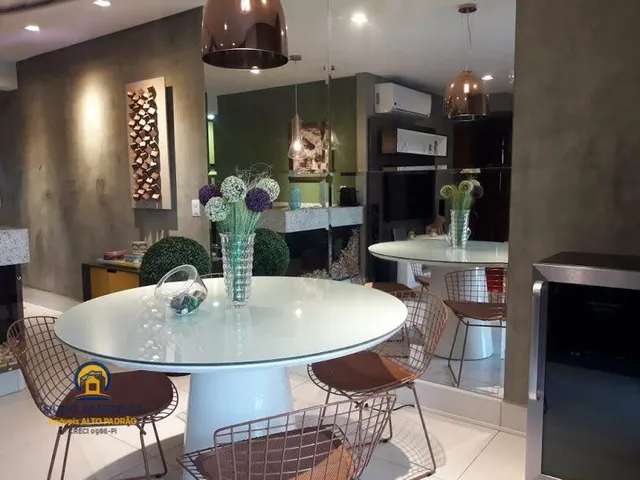 Imagem 5: Apartamento-Padrao-para-Venda-em-Morada-do-Sol-Teresina-PI
