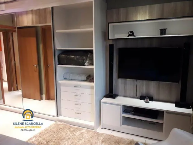 Imagem 4: Apartamento-Padrao-para-Venda-em-Morada-do-Sol-Teresina-PI