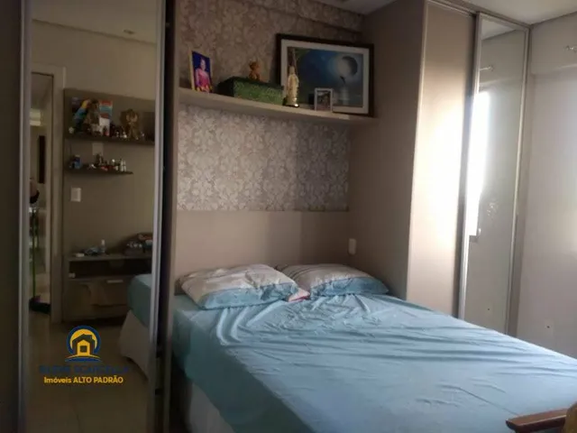 Imagem 8: Apartamento-Padrao-para-Venda-em-Morada-do-Sol-Teresina-PI