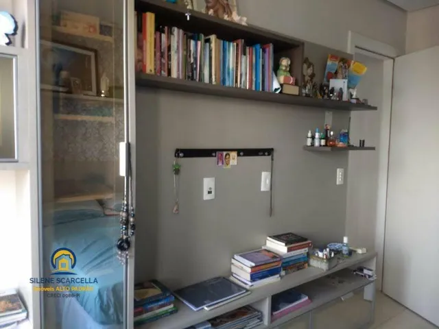 Imagem 13: Apartamento-Padrao-para-Venda-em-Morada-do-Sol-Teresina-PI