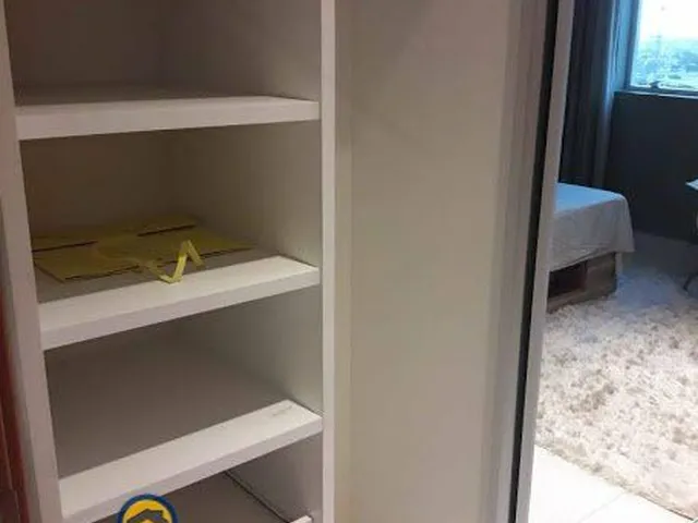 Imagem 15: Apartamento-Padrao-para-Venda-em-Morada-do-Sol-Teresina-PI