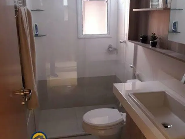 Imagem 14: Apartamento-Padrao-para-Venda-em-Morada-do-Sol-Teresina-PI