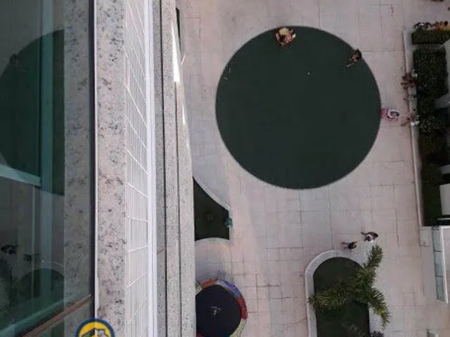 Imagem 12: Apartamento-Padrao-para-Venda-em-Morada-do-Sol-Teresina-PI