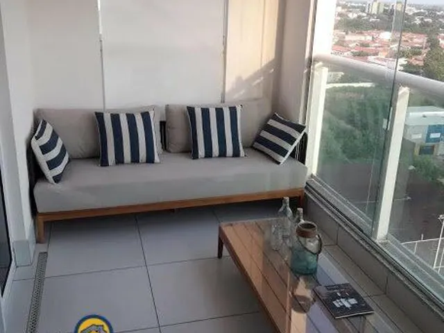 Imagem 11: Apartamento-Padrao-para-Venda-em-Morada-do-Sol-Teresina-PI
