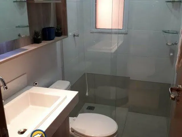 Imagem 3: Apartamento-Padrao-para-Venda-em-Morada-do-Sol-Teresina-PI