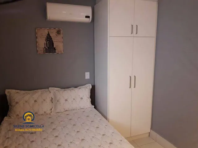Imagem 10: Apartamento-Padrao-para-Venda-em-Morada-do-Sol-Teresina-PI