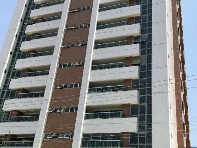 Imagem: Apartamento-Padrao-para-Venda-em-Sao-Cristovao-Teresina-PI