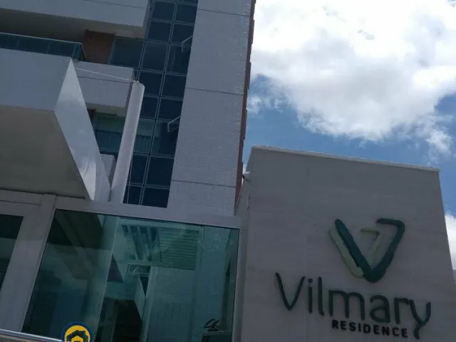 Imagem 14: Apartamento-Padrao-para-Venda-em-Sao-Cristovao-Teresina-PI
