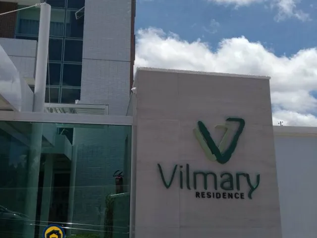 Imagem 15: Apartamento-Padrao-para-Venda-em-Sao-Cristovao-Teresina-PI