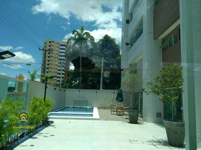 Imagem 9: Apartamento-Padrao-para-Venda-em-Sao-Cristovao-Teresina-PI