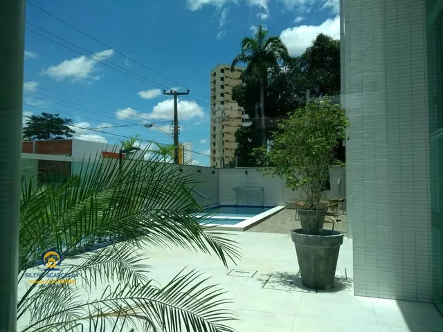 Imagem 4: Apartamento-Padrao-para-Venda-em-Sao-Cristovao-Teresina-PI
