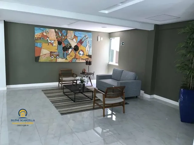 Imagem 7: Apartamento-Padrao-para-Venda-em-Sao-Cristovao-Teresina-PI