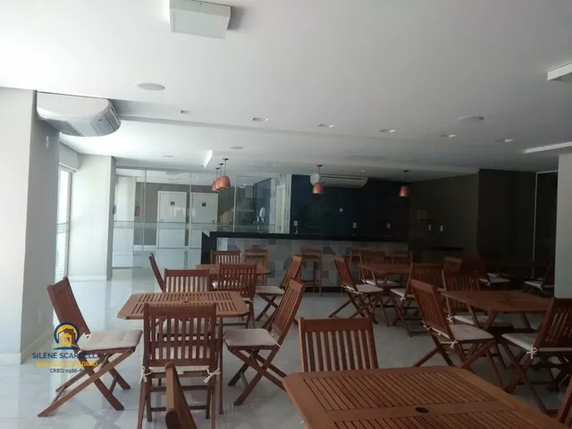 Imagem 10: Apartamento-Padrao-para-Venda-em-Sao-Cristovao-Teresina-PI