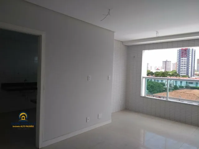 Imagem 3: Apartamento-Padrao-para-Venda-em-Sao-Cristovao-Teresina-PI