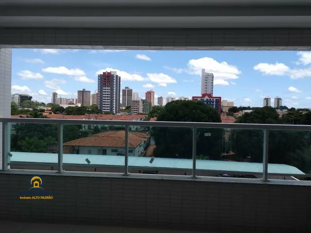 Imagem 5: Apartamento-Padrao-para-Venda-em-Sao-Cristovao-Teresina-PI