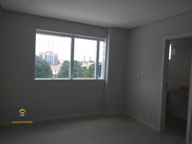 Imagem 6: Apartamento-Padrao-para-Venda-em-Sao-Cristovao-Teresina-PI