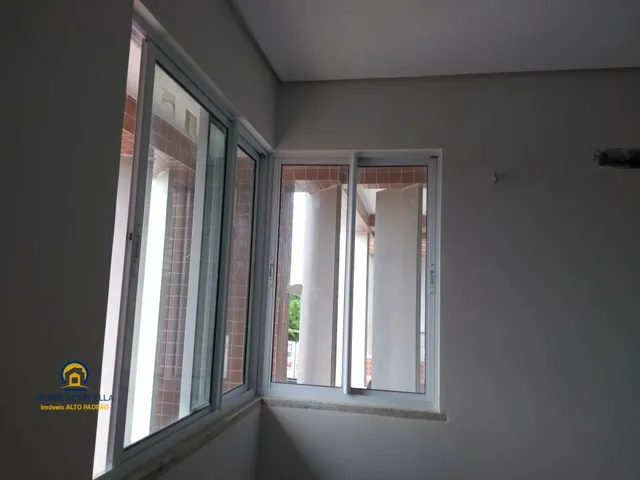 Imagem 16: Apartamento-Padrao-para-Venda-em-Sao-Cristovao-Teresina-PI