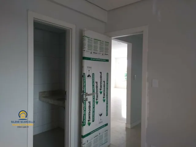 Imagem 11: Apartamento-Padrao-para-Venda-em-Sao-Cristovao-Teresina-PI