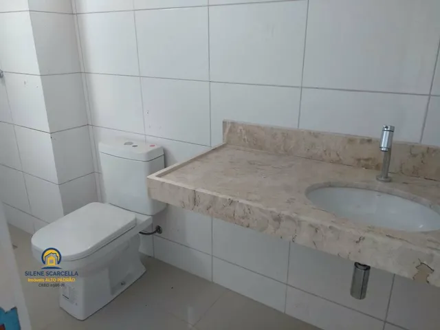 Imagem 13: Apartamento-Padrao-para-Venda-em-Sao-Cristovao-Teresina-PI