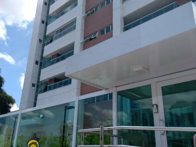 Imagem 12: Apartamento-Padrao-para-Venda-em-Sao-Cristovao-Teresina-PI
