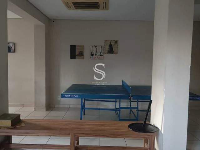 Imagem 10: Apartamento em Santa Isabel, Teresina/PI