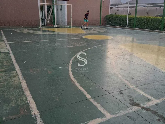 Imagem 5: Apartamento em Santa Isabel, Teresina/PI
