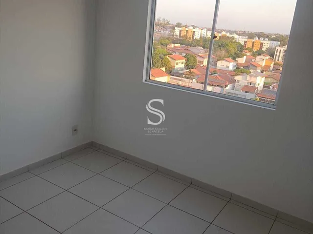 Imagem 3: Apartamento em Santa Isabel, Teresina/PI