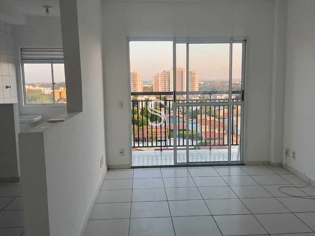 Imagem 15: Apartamento em Santa Isabel, Teresina/PI